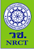 brand-website-01