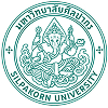 brand-website-02
